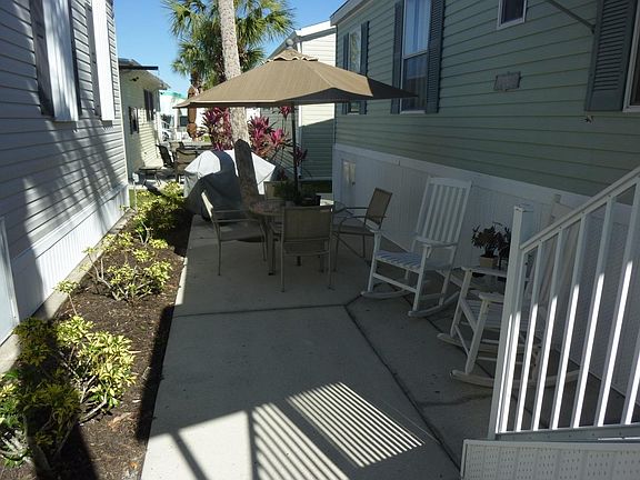 3rd image of 204 Tercero Ln #19333