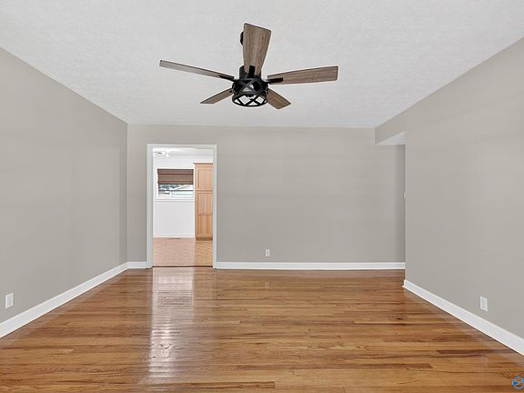 5th image of 316 Randolph St