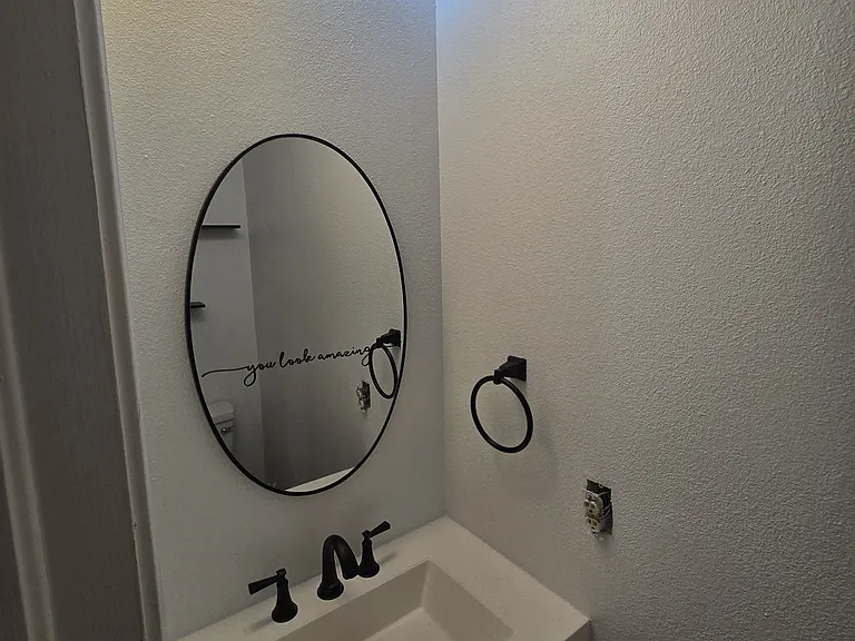 14344 E Hawaii Cir — Photo 11