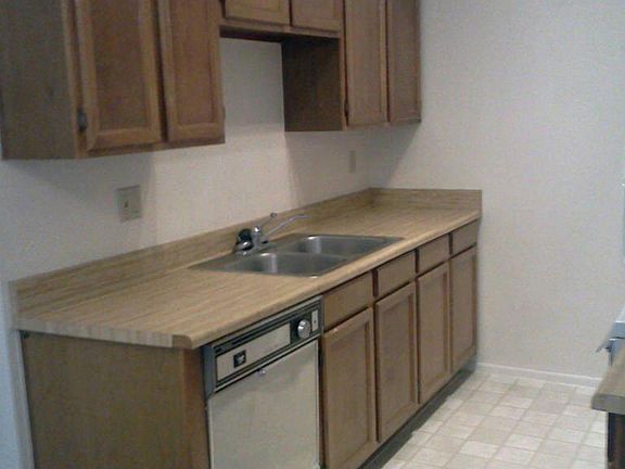 5th image of 602 N May St Unit 34