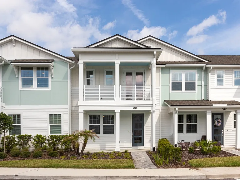 3574 Marsh Reserve Blvd — Photo 11