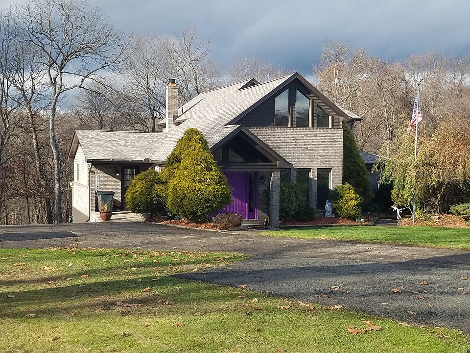 Gorgeous home for sale