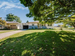51 Ziegler Ave, Columbus, OH 43207
