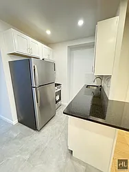 Rented by Highline Residential