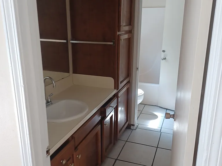3431 Oneal Ln — Photo 12