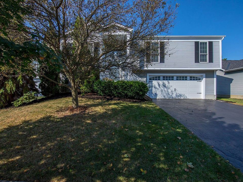 1st image of 5385 Goldfield Dr