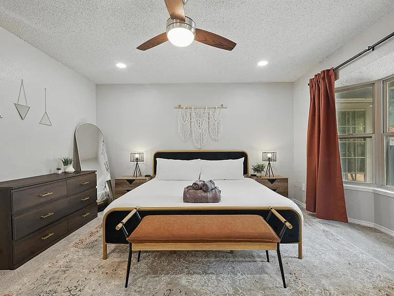 5830 Jester Dr — Photo 18