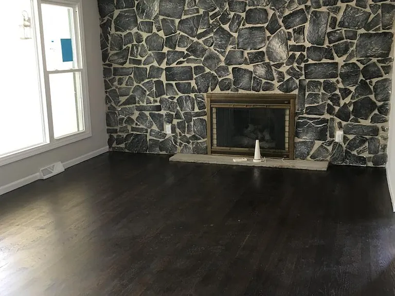 1100 Montesano Ave — Photo 2