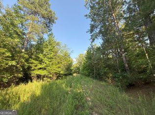 11 Emmaus Dr, Elberton, GA 30635