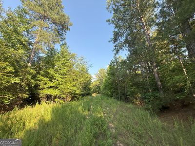 11 Emmaus Dr, Elberton, GA, 30635