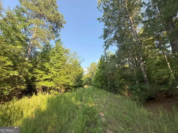 11 Emmaus Dr, Elberton, GA 30635