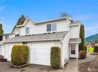 315 E Park St #A17, North Bend, WA 98045
