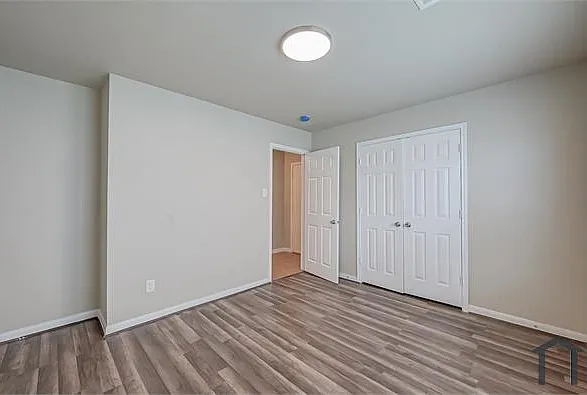 7722 Shavano Ln — Photo 7