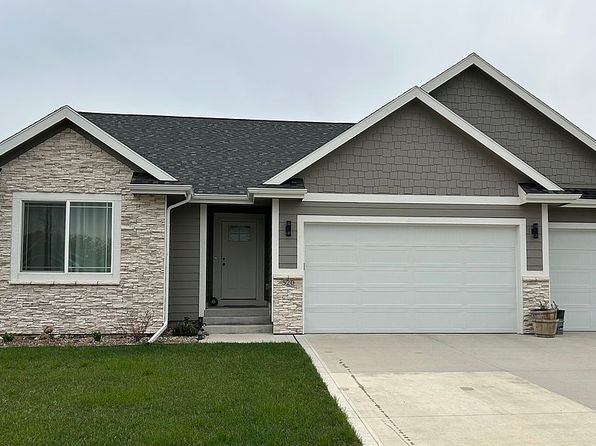 520 Creekview Ave