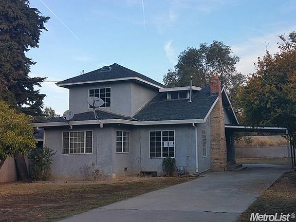 2nd image of 1620 Citrus St