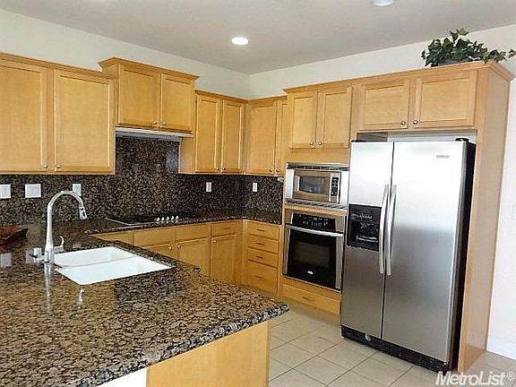 Perfect Kitchen