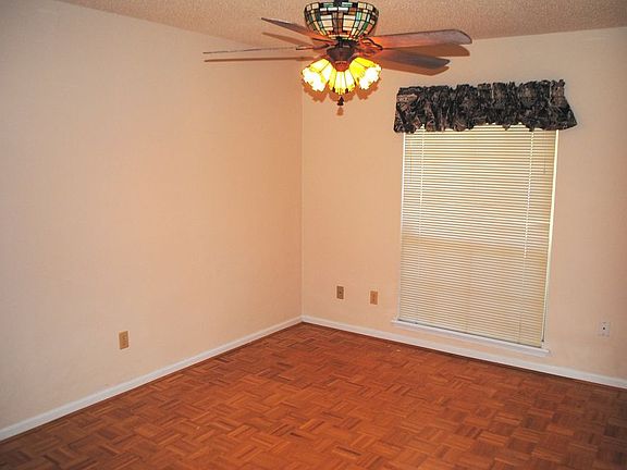 3rd image of 10291 Marble Egret Dr
