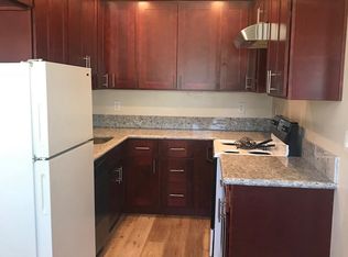 174 Budd Ave, Campbell, CA 95008