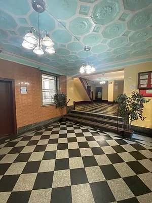 Rented by New York Residence | media 17