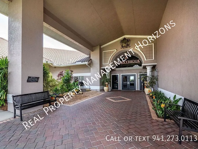 8737 Pebble Creek Ln — Photo 51
