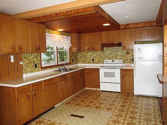 4th image of 18227 County Road D62
