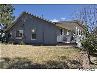 3rd image of 12858 E Chaparral St
