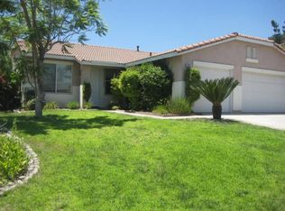 3332 N Poppy Dr, Rialto, CA 92377