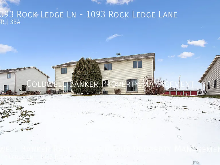 1093 Rock Ledge Ln #1093 ROCK LEDGE LANE — Photo 3