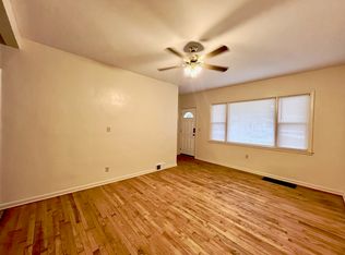 816 W 4th St FLOOR 1, Erie, PA 16507
