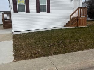 13467 Providence Ct, Hartland, MI 48353