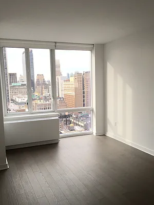 Rented by Bozzuto Management | media 3