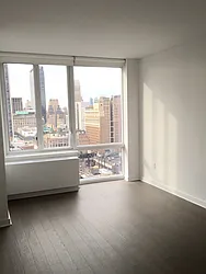 Rented by Bozzuto Management