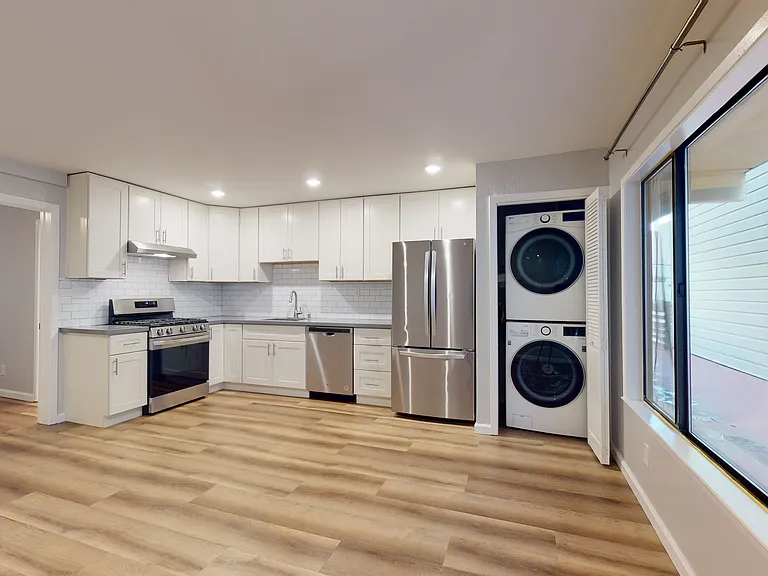 257 San Jose Ave #257 — Photo 4