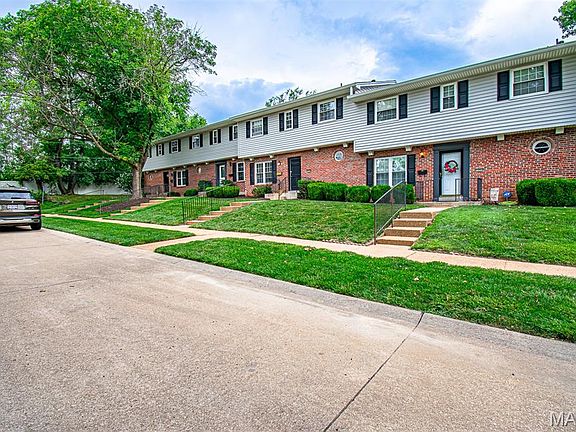 2nd image of 13261 Cochero Dr