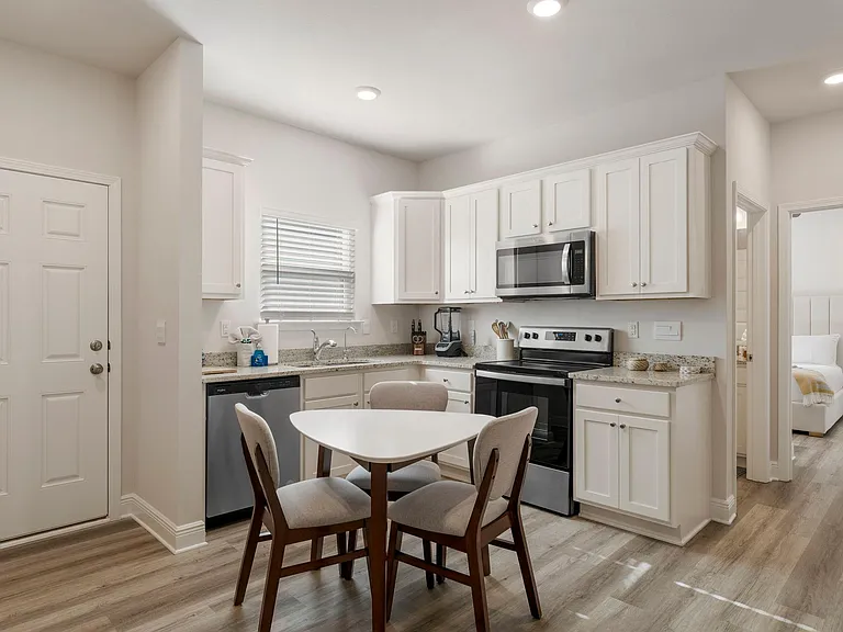 793 Backwater Rd — Photo 19