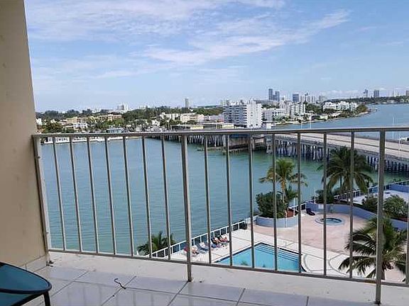 5th image of 1865 79th Street Cswy APT 10E