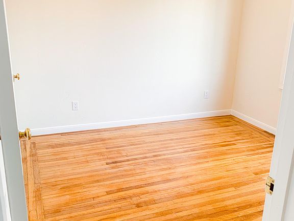 5th image of 1624 Kirkham St