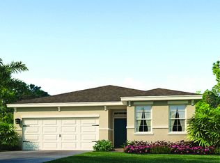 1782 Partin Terrace Rd, Kissimmee, FL 34744