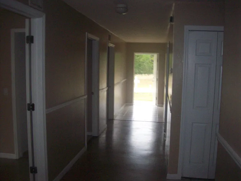 5022 26th St SW — Photo 13