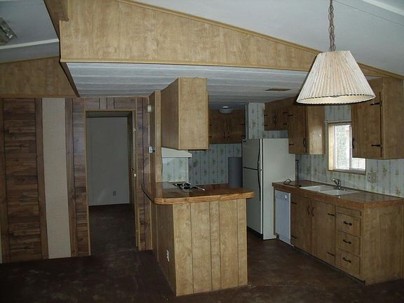 5th image of 15803 40th Ave