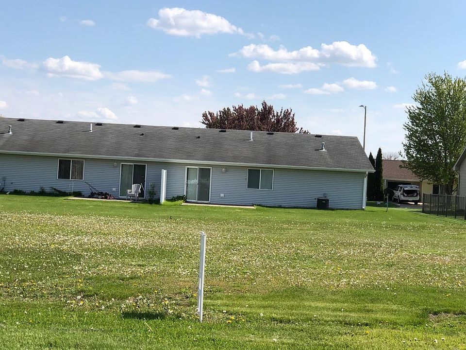 1st image of 1400 Patricia Ave