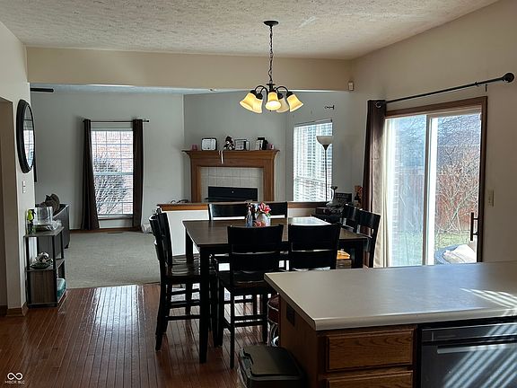 5th image of 11723 Crab Apple Rd