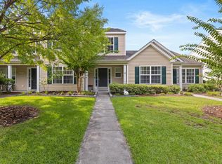 1353 Harvester Cir #1353, Myrtle Beach, SC 29579