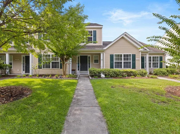 1353 Harvester Circle #1353, Myrtle Beach, SC 29579