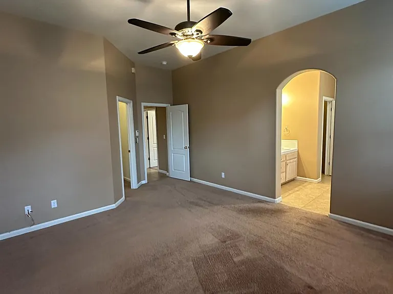 2688 E Omaha Ave — Photo 12