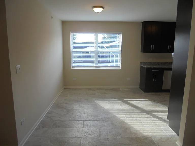 1511 Lotus Dr — Photo 7