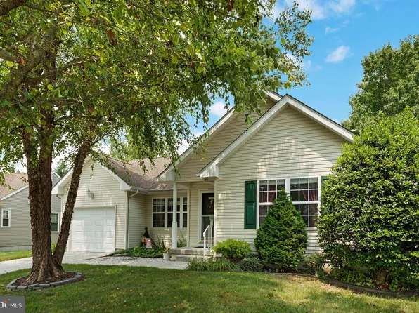 109 Sage Trl, Mullica Hill, NJ 08062