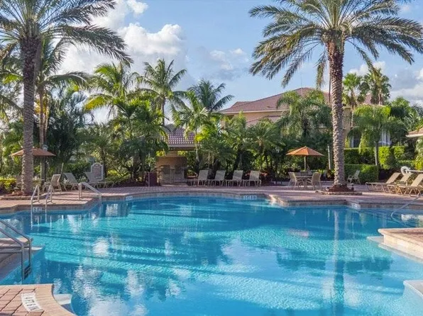 3724 NW Mediterranean Ln, Jensen Beach, FL