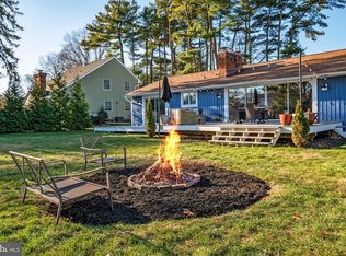 707 Capri Rd, Arnold, MD 21012