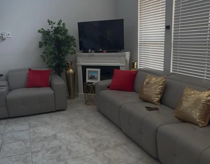 3929 Mineral Dr — Photo 6
